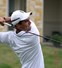 SEU Golf