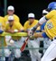 St. Mary's Baseball
