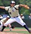 SEU Baseball